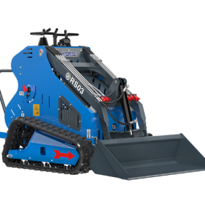 Mini-Chargeur Rippa RS03