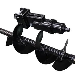 RIPPA TARIÈRE 1000MM X 250MM - 39.5" X 10"