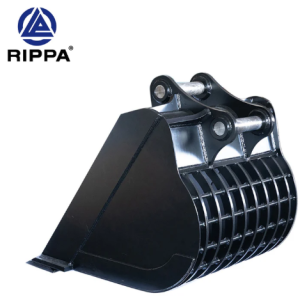 RIPPA GODET À GRILLE 800MM - 30"