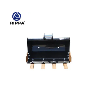 RIPPA GODET CREUSAGE 600MM - 24"