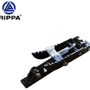 RIPPA ATTACHE POUCE MÉCANIQUE