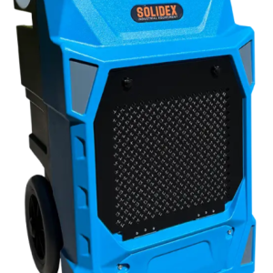 Déshumidificateur R230B