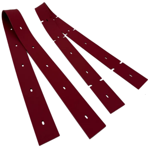 K80 LAMES – 1360 MM
