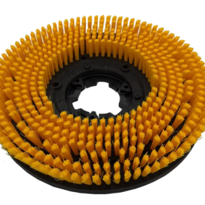 K80 BROSSE PRINCIPALE – 15 POUCES – 2 PCS