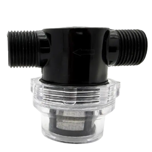 K80 FILTRE D’EAU PROPRE