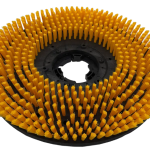 M60 BROSSE PRINCIPALE – 18 POUCES