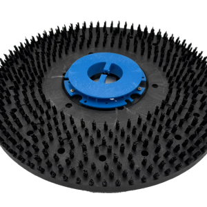 M60 PLATEAU PORTE-DISQUE – 18 POUCES