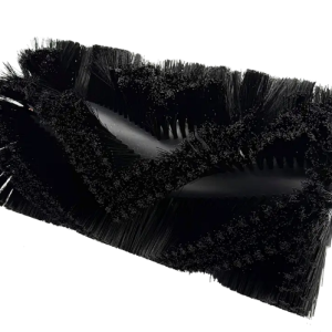 U125 BROSSE PRINCIPALE