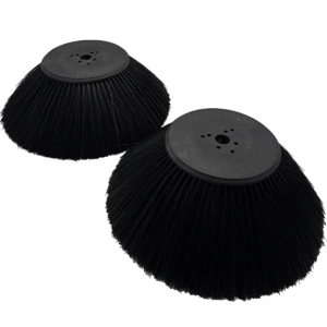 U90 BROSSE LATÉRALE – 2 PCS
